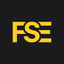 FSE